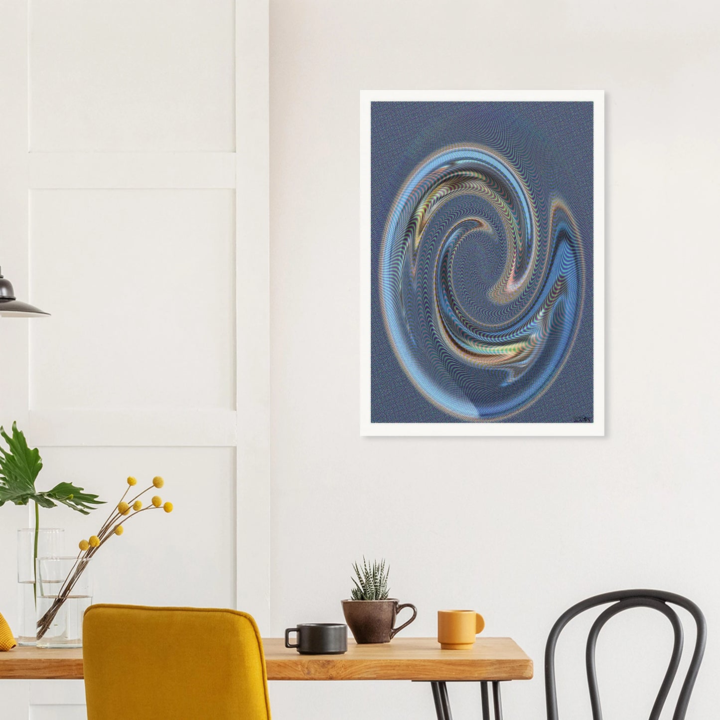 0055609c-8818-467b-844a-466ed28ab7d7