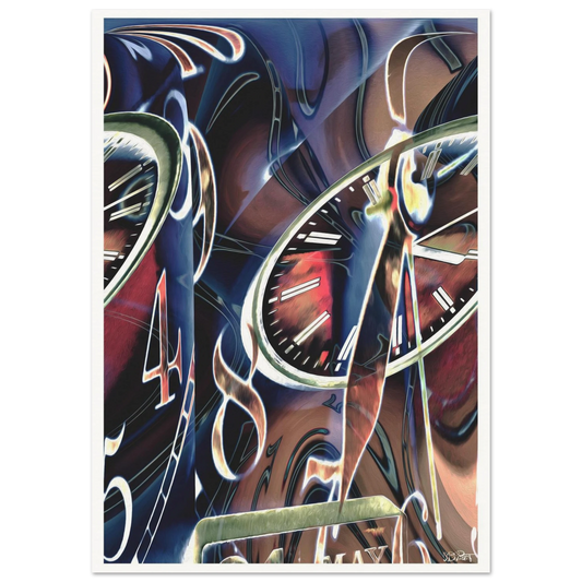 0adb4710-ab5d-4f33-a44e-f7cc17b9cb76