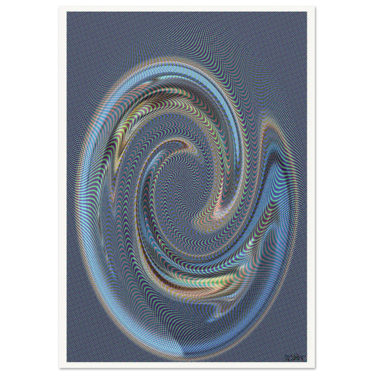 1a681dcc-6968-4a30-98f9-e6fa5b3eb951