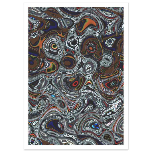 1ad95a22-0cb2-49d5-8919-12dbd12a31f6