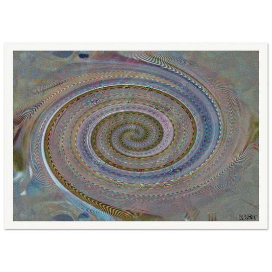 1fe5a452-6970-46de-b946-7bfebd006319