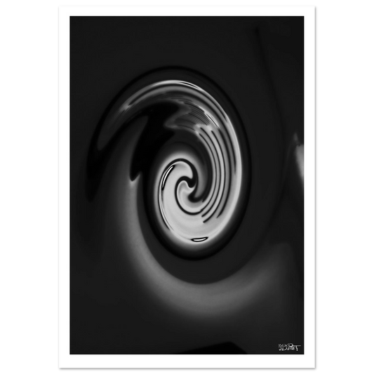 55a67502-73b7-402b-8f10-a0183da389c7