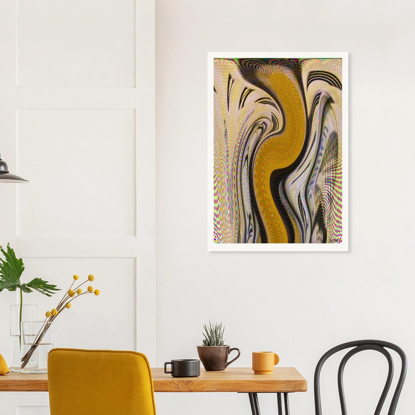 78e43e09-4331-4d1e-b96b-1b312be385d6