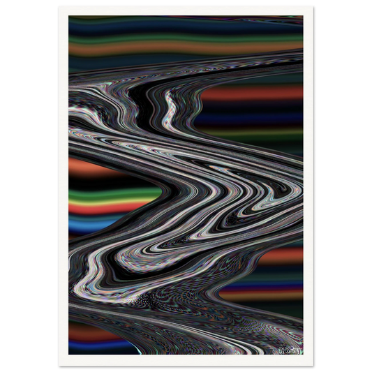 821b59d1-1b80-4b35-a4fa-8451817c950e