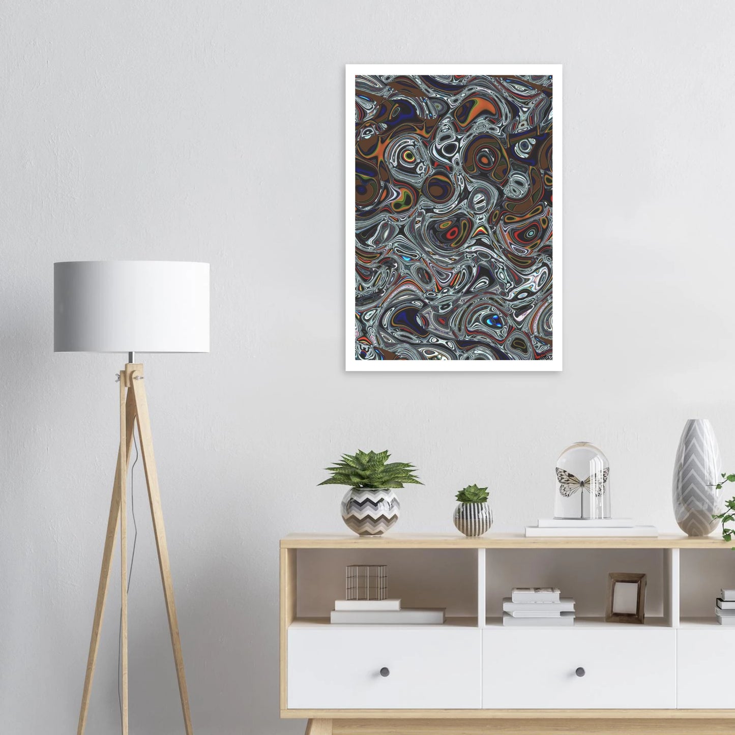 d692b3a7-9da7-480d-9028-aaa796860615