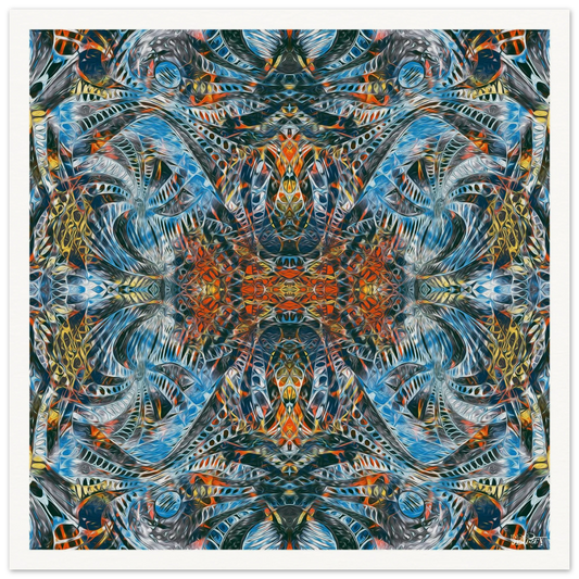 e4509382-6943-4b3e-a6f9-2edebe24f5d4