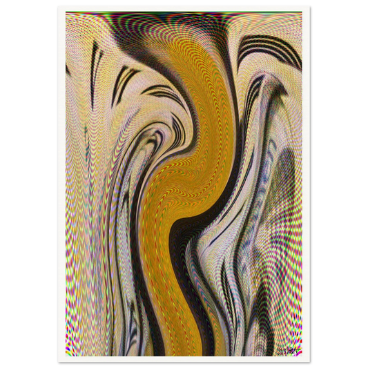 fbc9d1a1-bb32-49b9-a27b-2b6b0034ca10