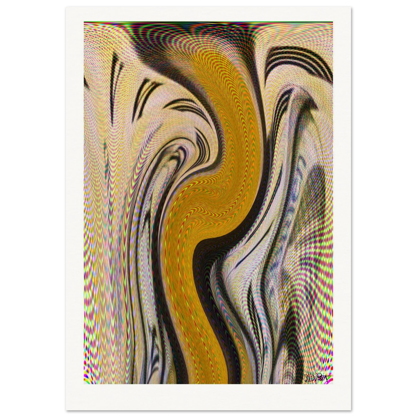 025aa1dc-259a-4ff1-8d2b-747df1359478