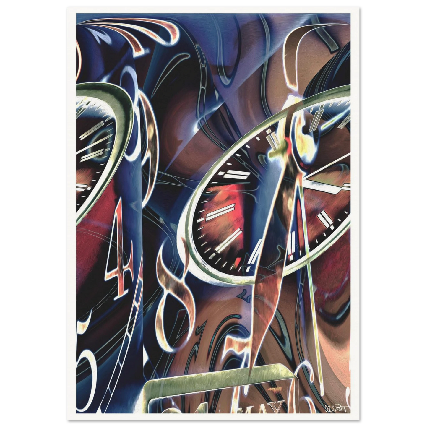 0adb4710-ab5d-4f33-a44e-f7cc17b9cb76