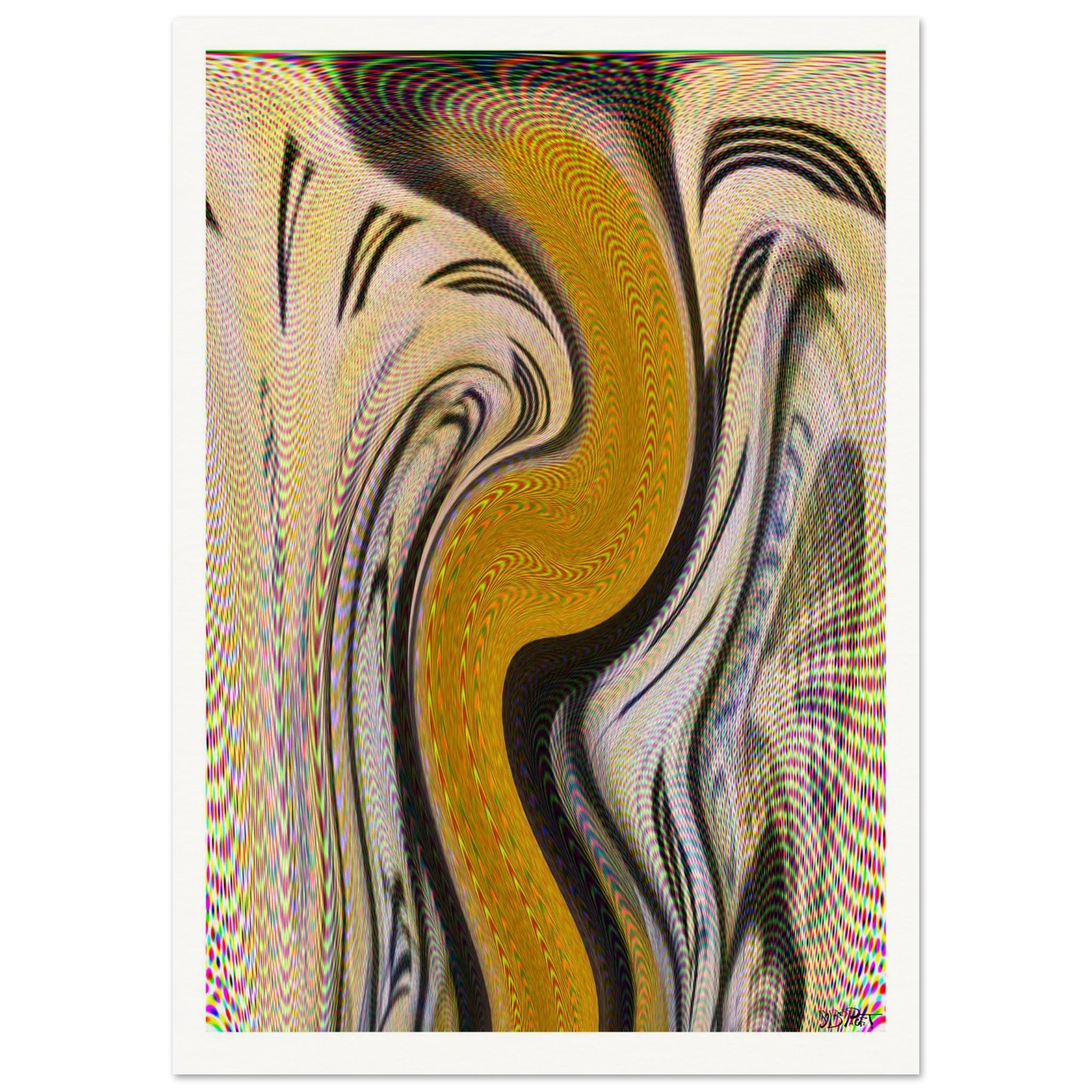 16564dc8-a092-4d8d-890b-54cb475ec2e2