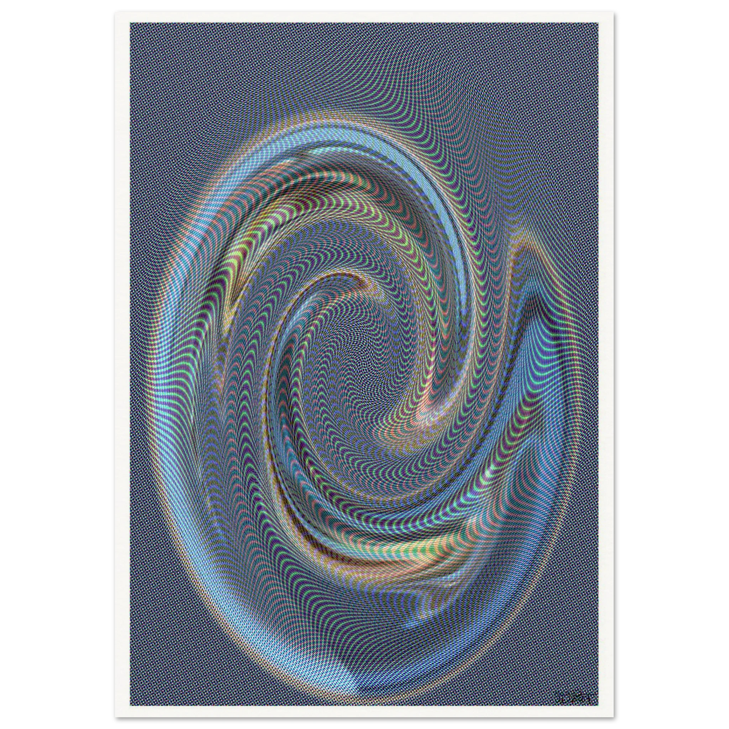 1a681dcc-6968-4a30-98f9-e6fa5b3eb951