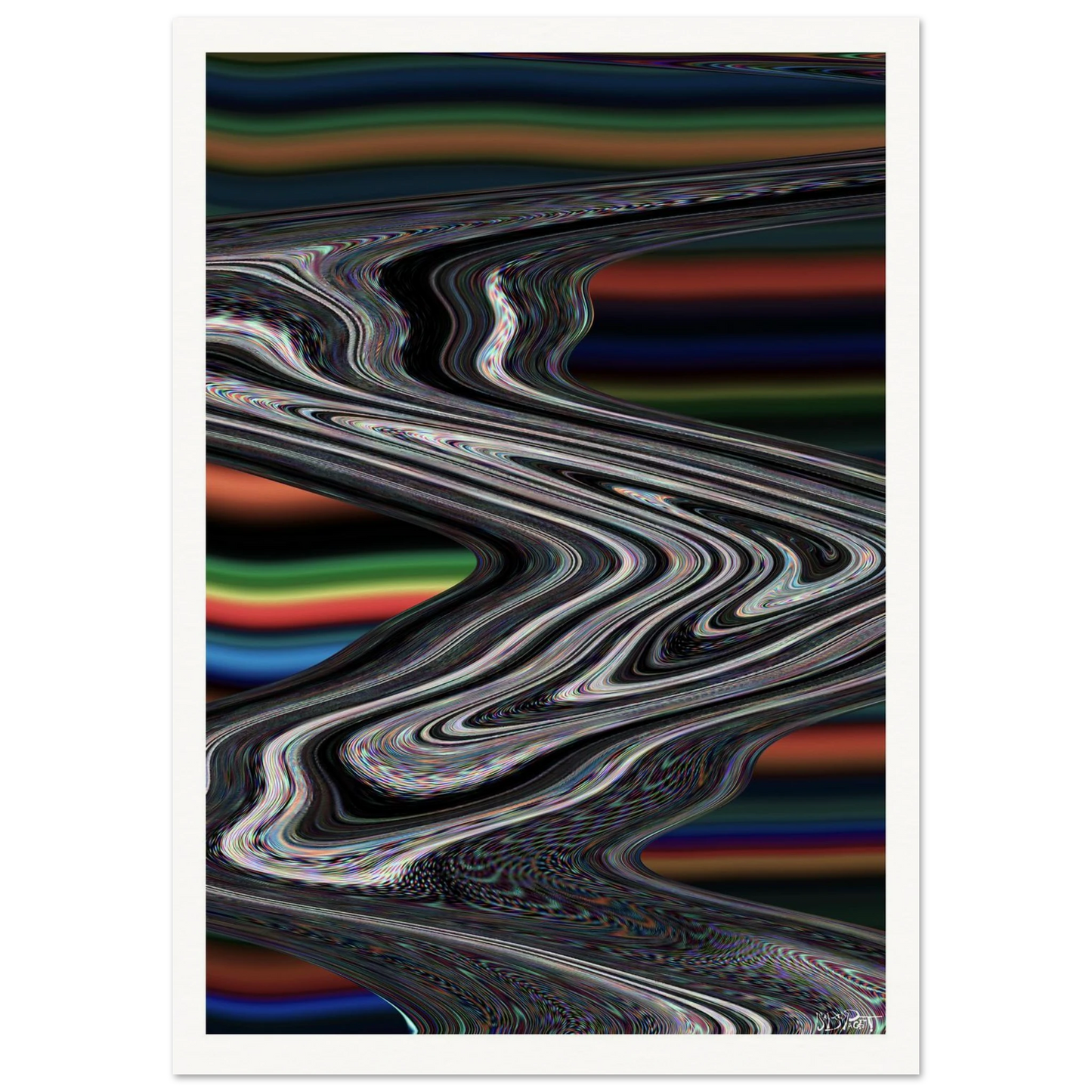 2248d2c5-5625-4d37-9084-dd6cc3c90393