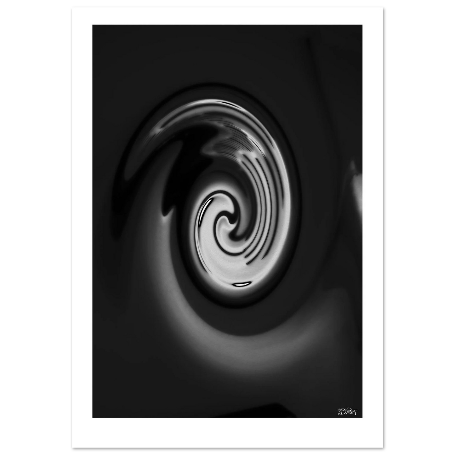 4f1ebf2b-cf85-4b06-a53a-79b02fb71293