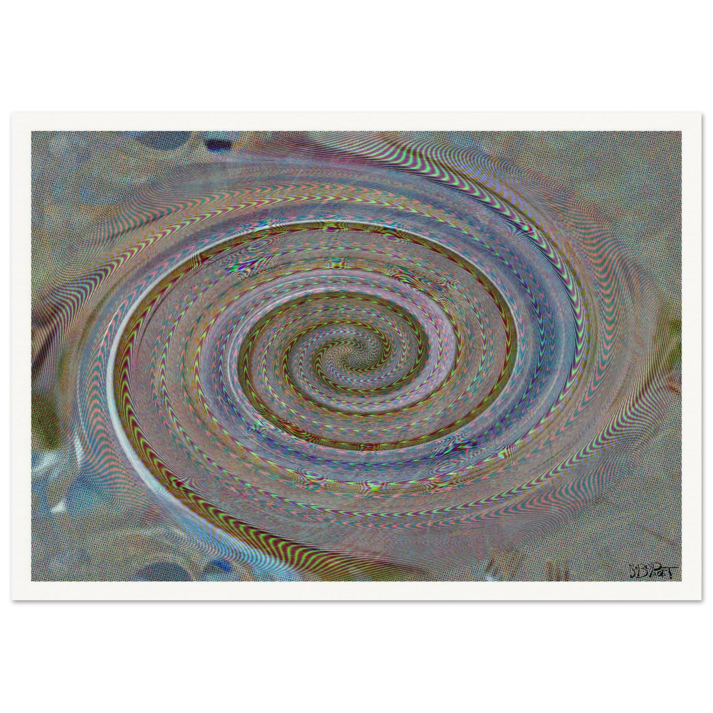 6d7b51b6-a3bf-4fef-91b5-cd7dd346be81