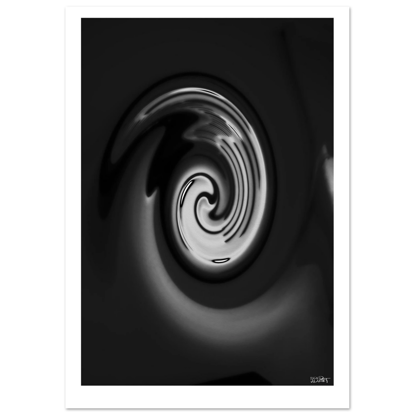 6e6966a0-d832-43f2-87e6-8b1d3c951505