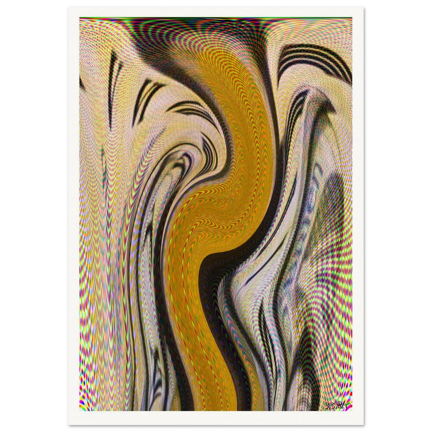 6fb10790-7963-4590-a101-a6af4850db17