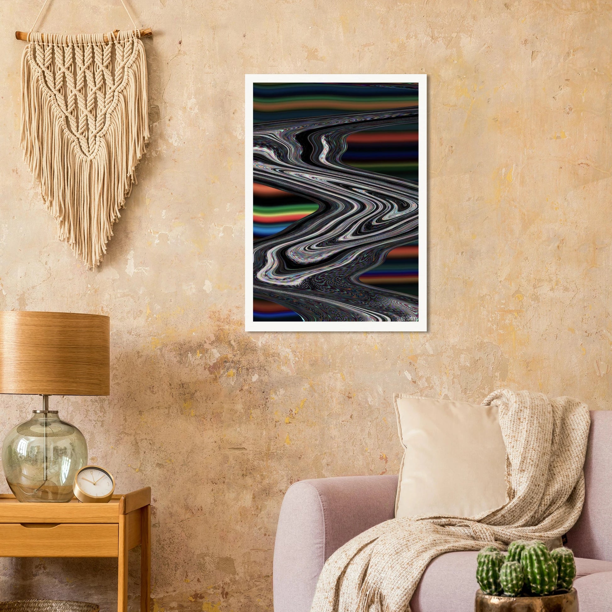 715f7991-8f74-4ddb-bcbd-1eb4ae2abd6a