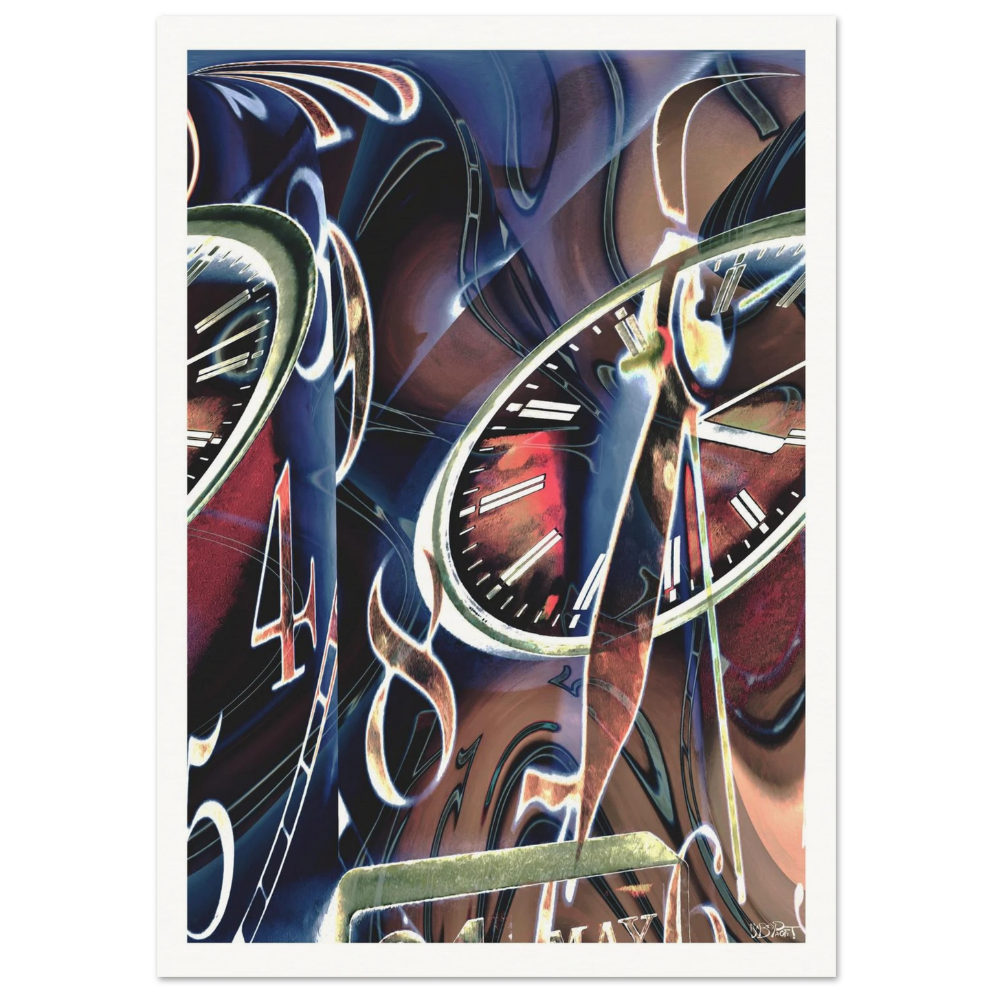 753c3a71-f211-47ff-8a2e-23bea4268665