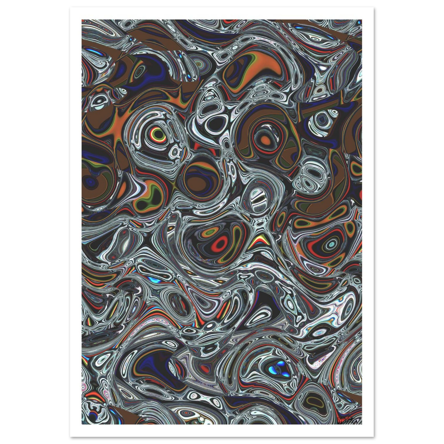 7e59e401-b997-47f8-be0c-284ae7de0ee9