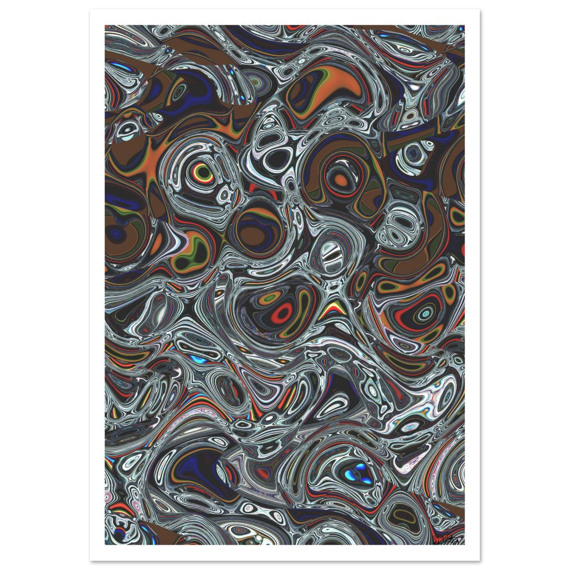 7e59e401-b997-47f8-be0c-284ae7de0ee9