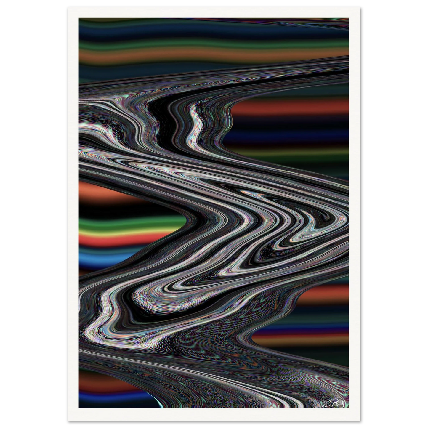 821b59d1-1b80-4b35-a4fa-8451817c950e