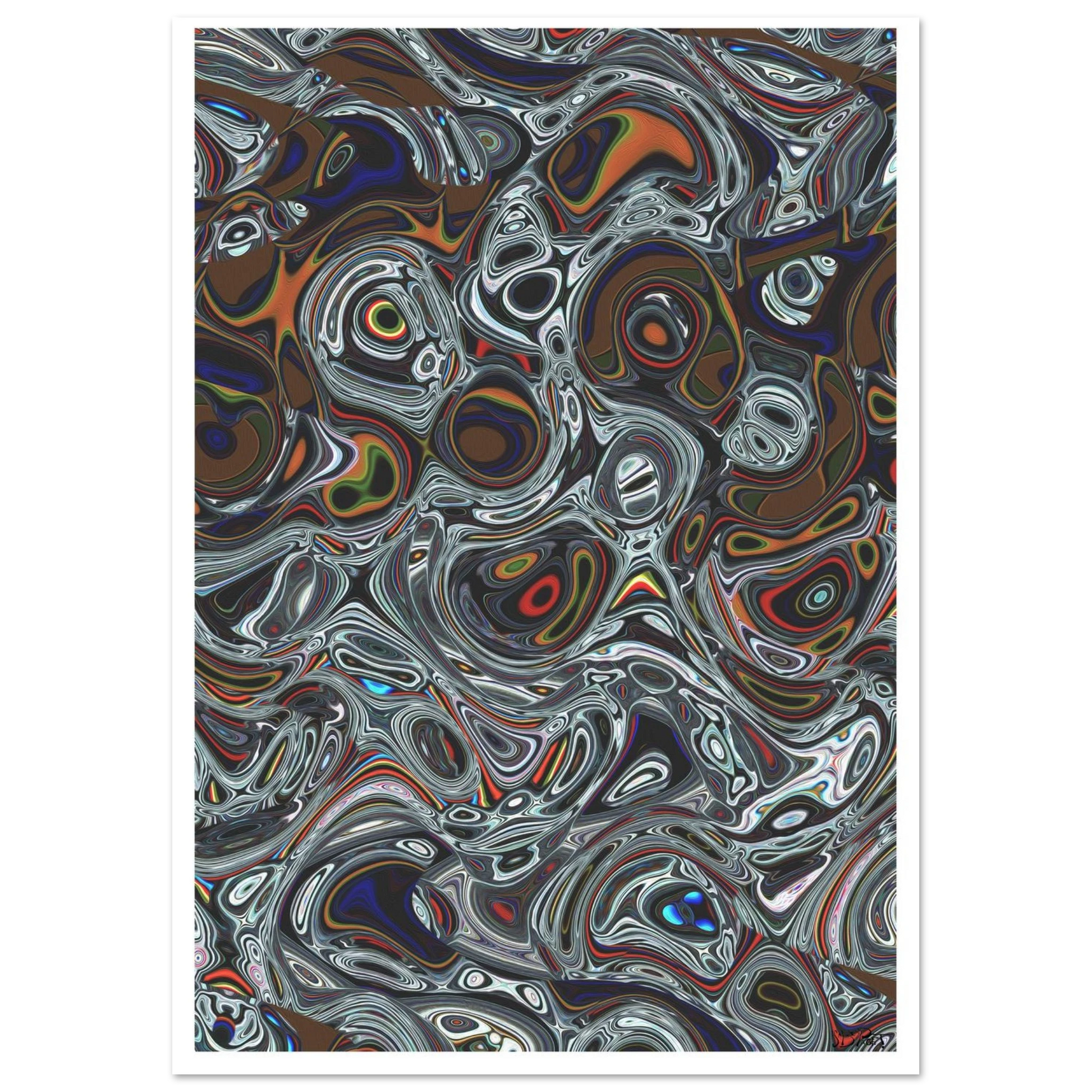 849b2d87-9388-451f-8bb4-8f7f57eedcb1