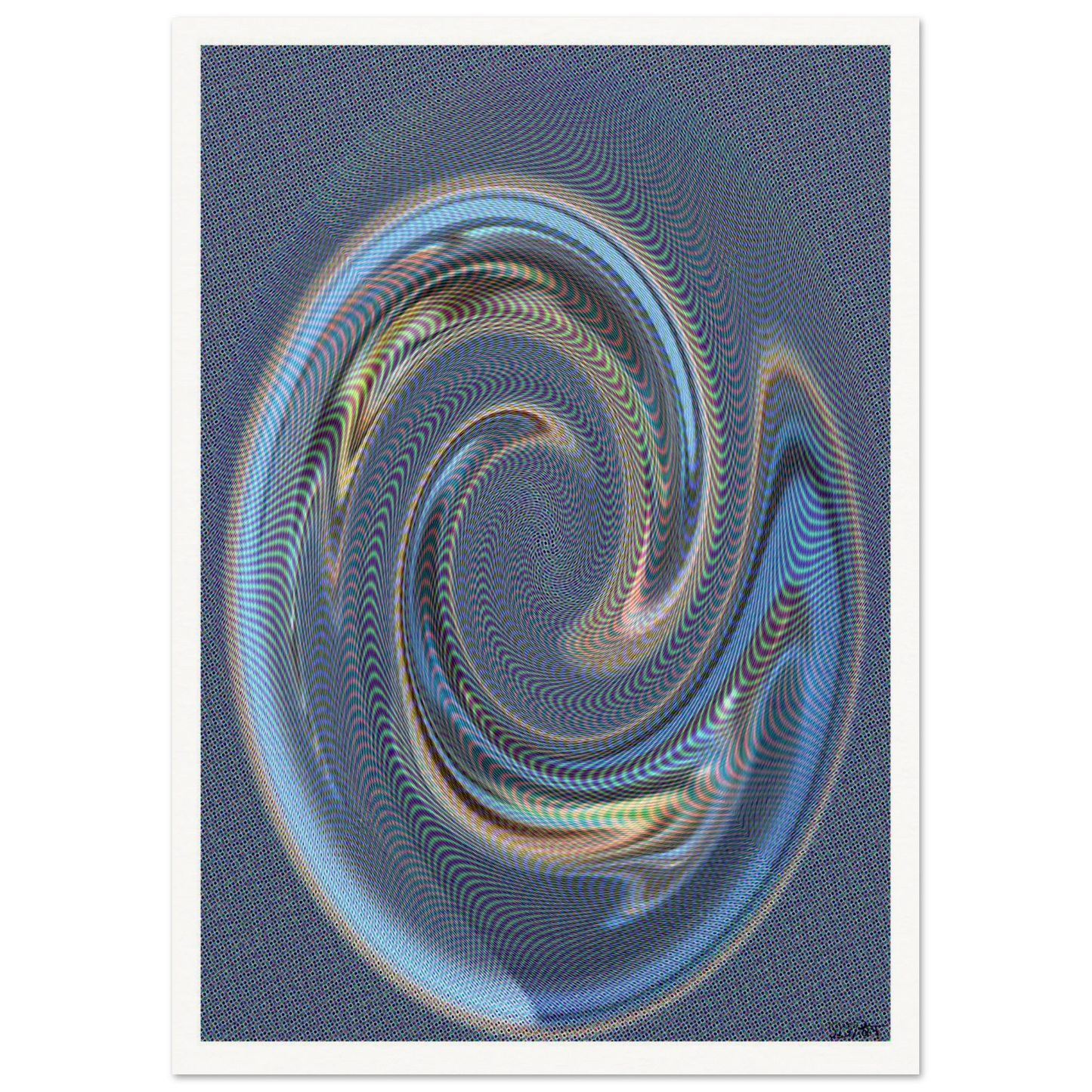 9d892df9-b890-435a-973e-ee147793593b