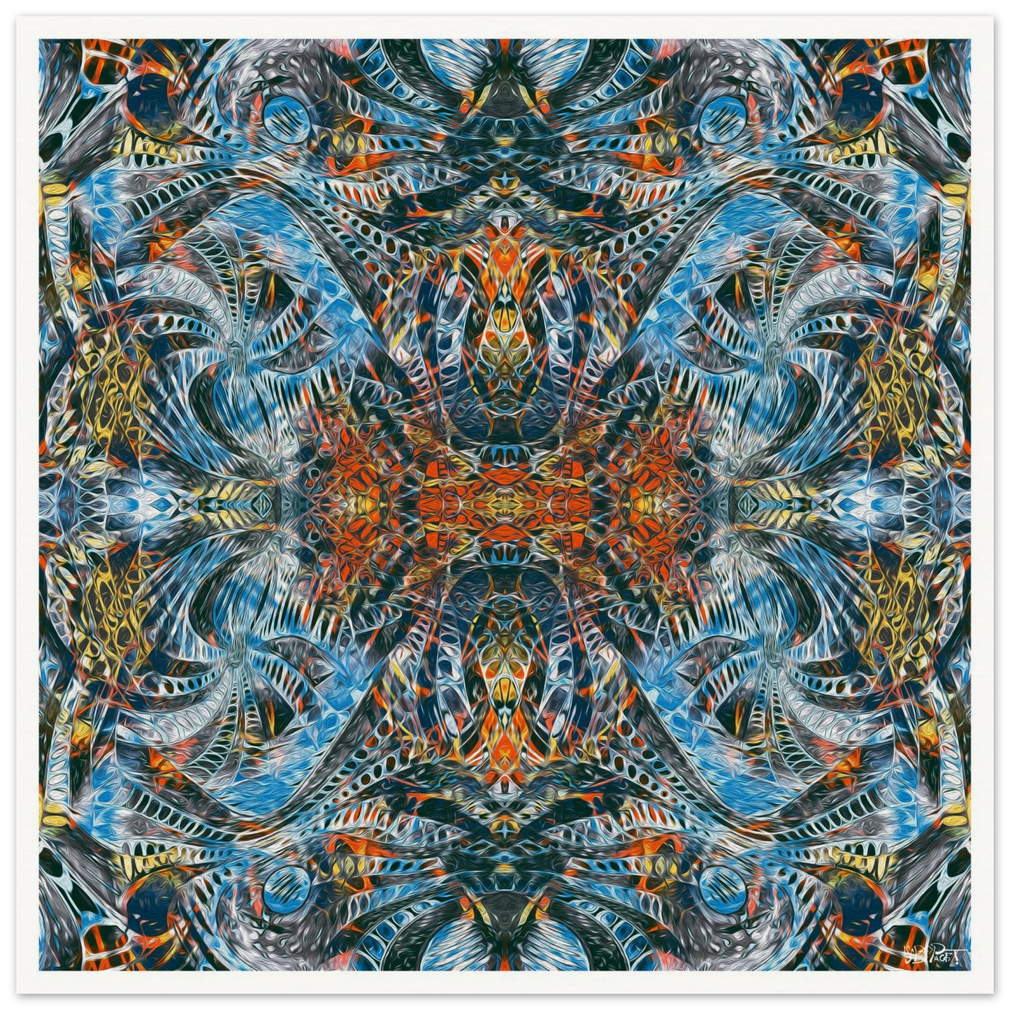 a8fcdf10-7eb4-4145-930b-fbdb7a3e6dc1