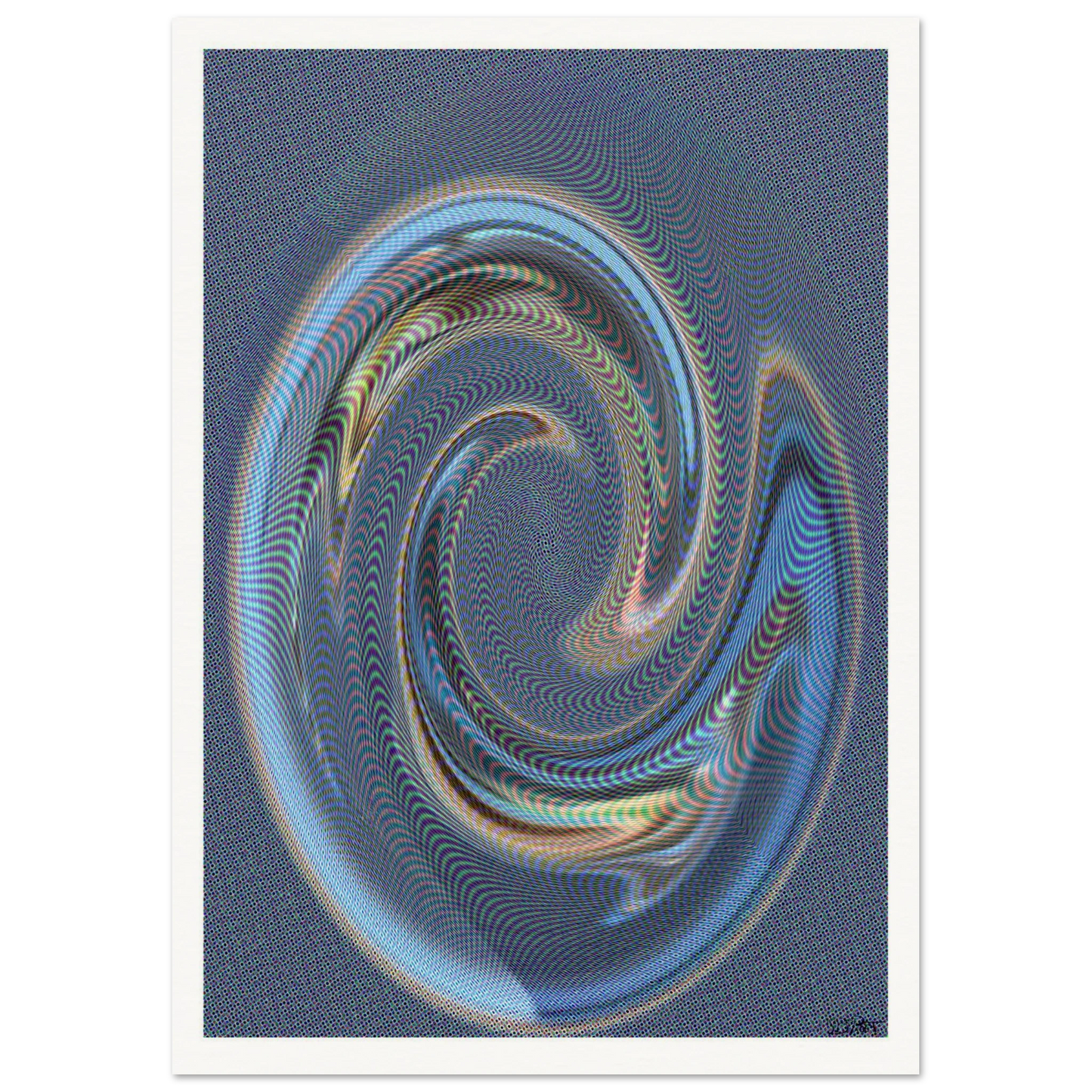 b222bc2e-1f70-4426-b2aa-0e8f7dfef28a