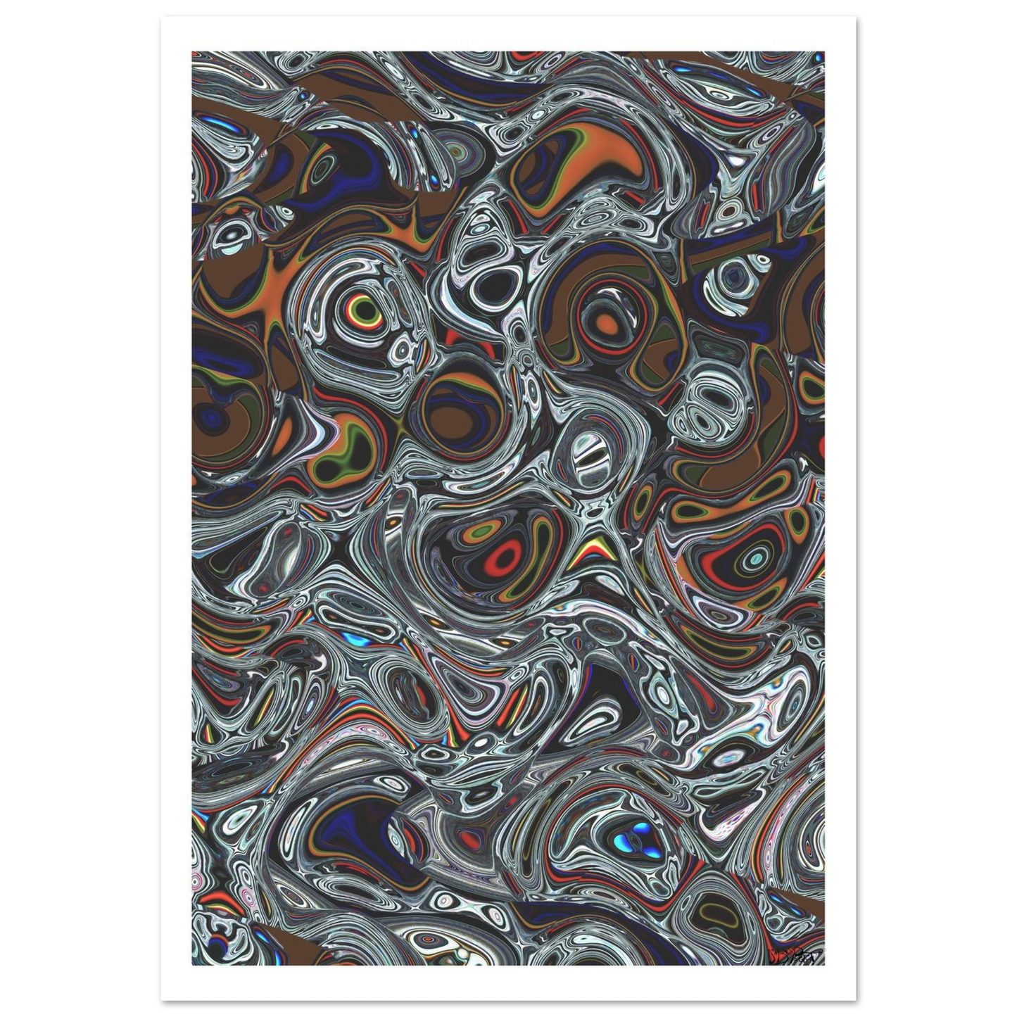 bf3410aa-b5d2-49be-85ac-370f68e9aa83