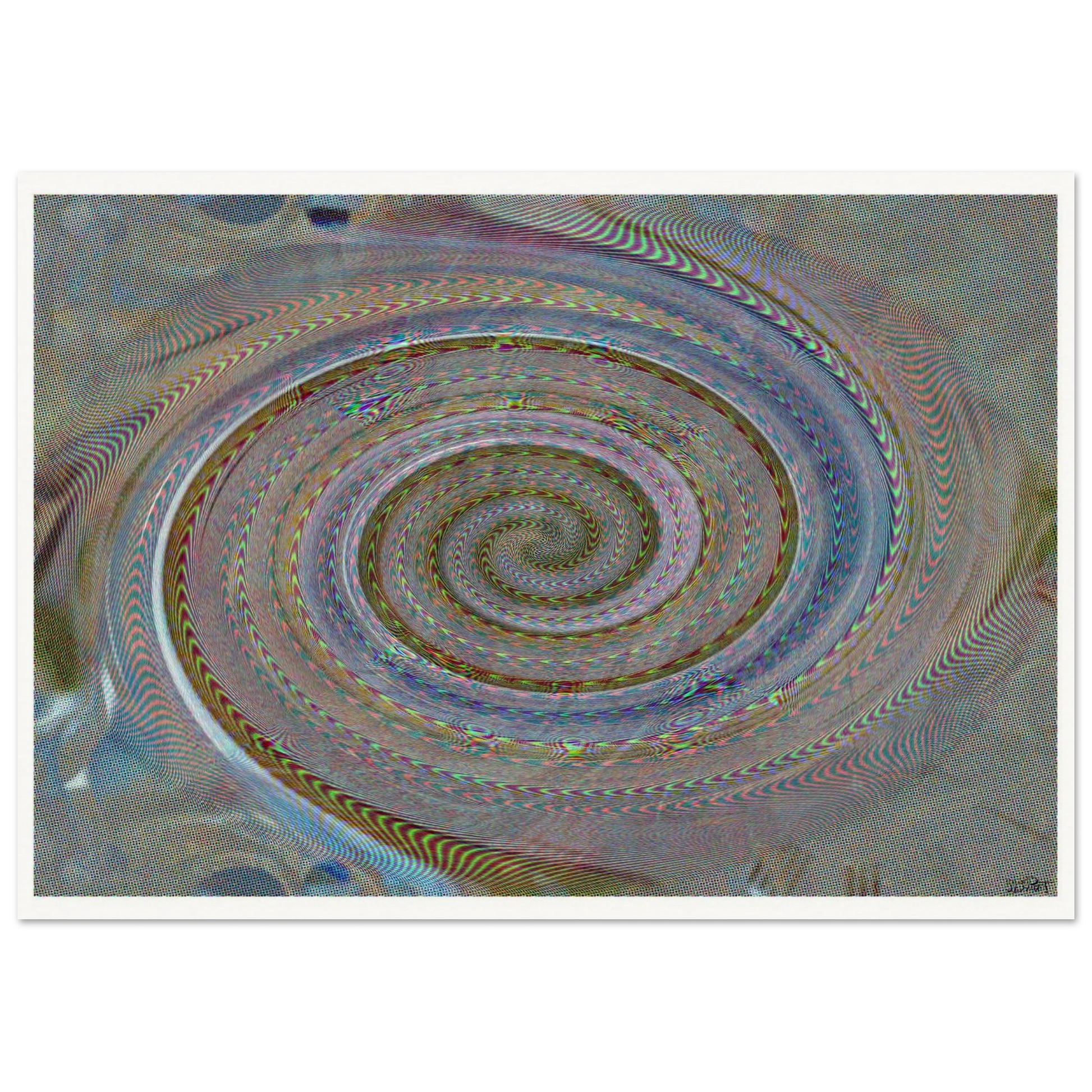 bf5cbe42-7779-4da0-aba8-47141061c8ce