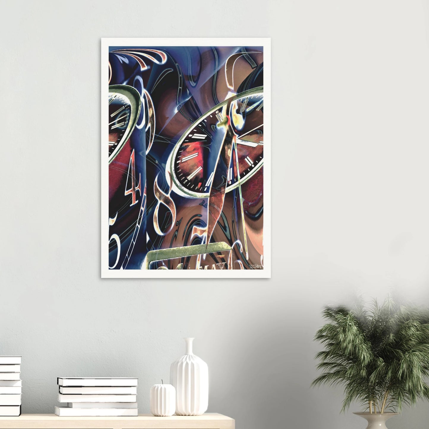 cbc4d6df-688e-42f9-8251-c19a6a937ac6