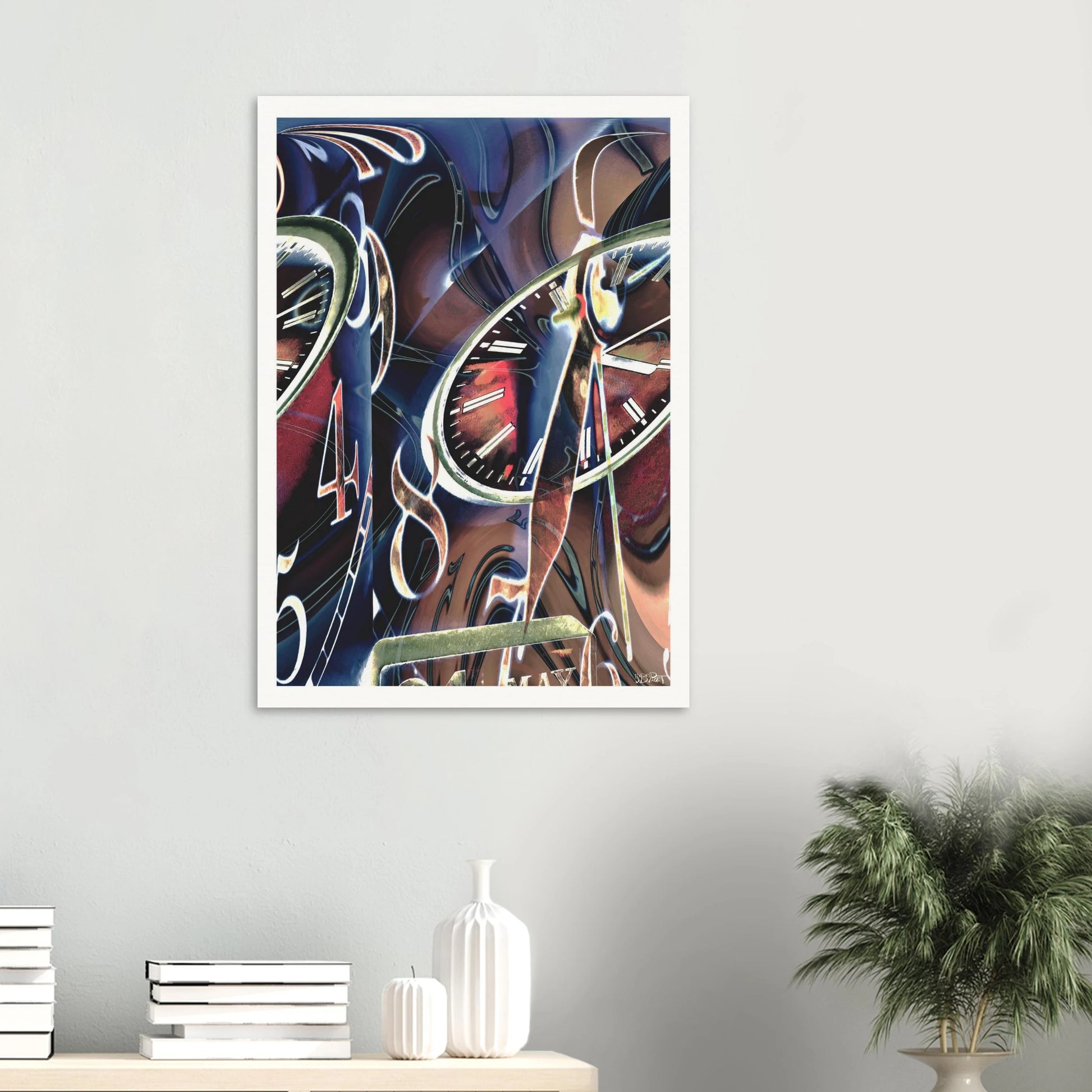 cbc4d6df-688e-42f9-8251-c19a6a937ac6