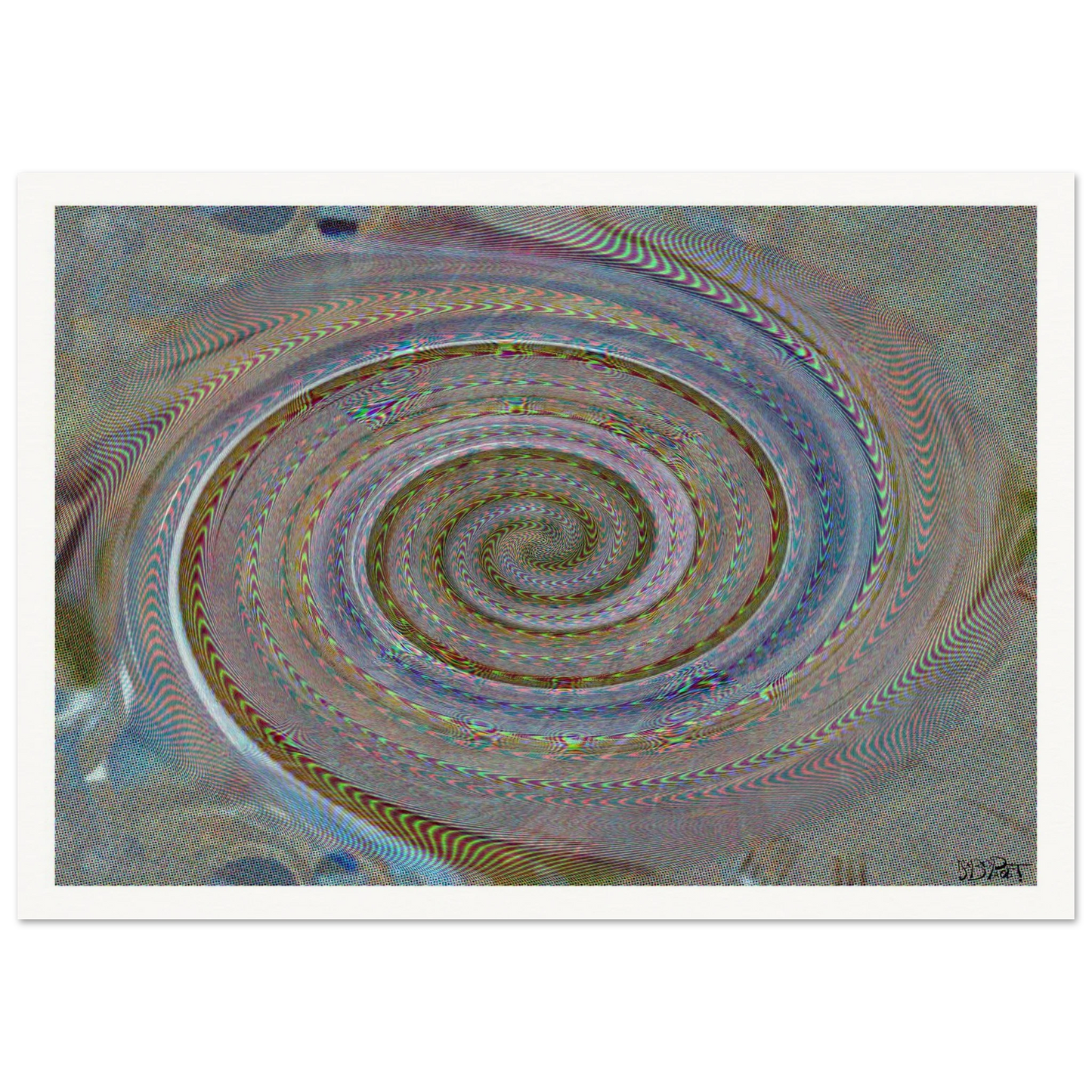 d247bb02-0990-4c9d-9058-6754256cf15d