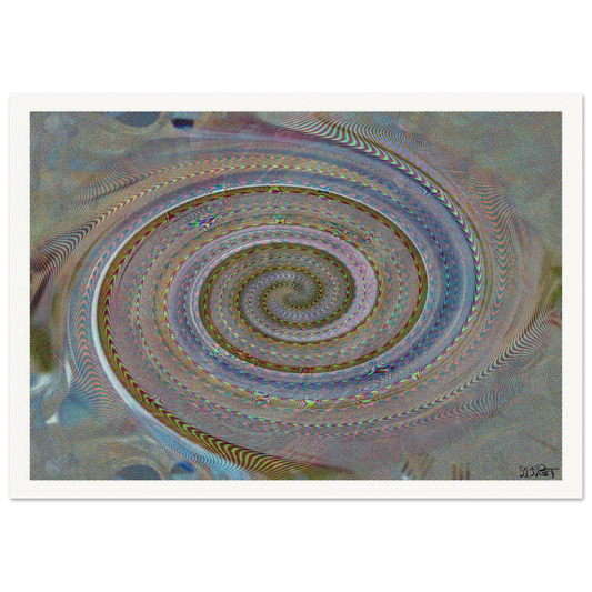 d247bb02-0990-4c9d-9058-6754256cf15d