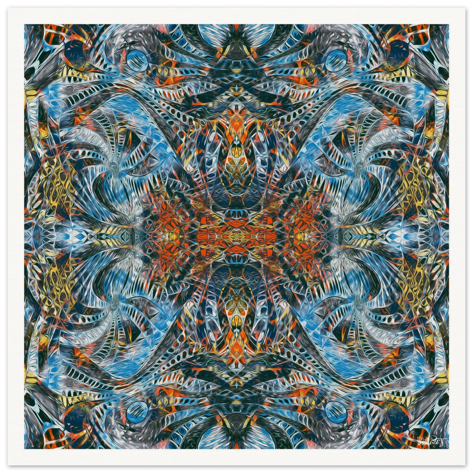 e4509382-6943-4b3e-a6f9-2edebe24f5d4