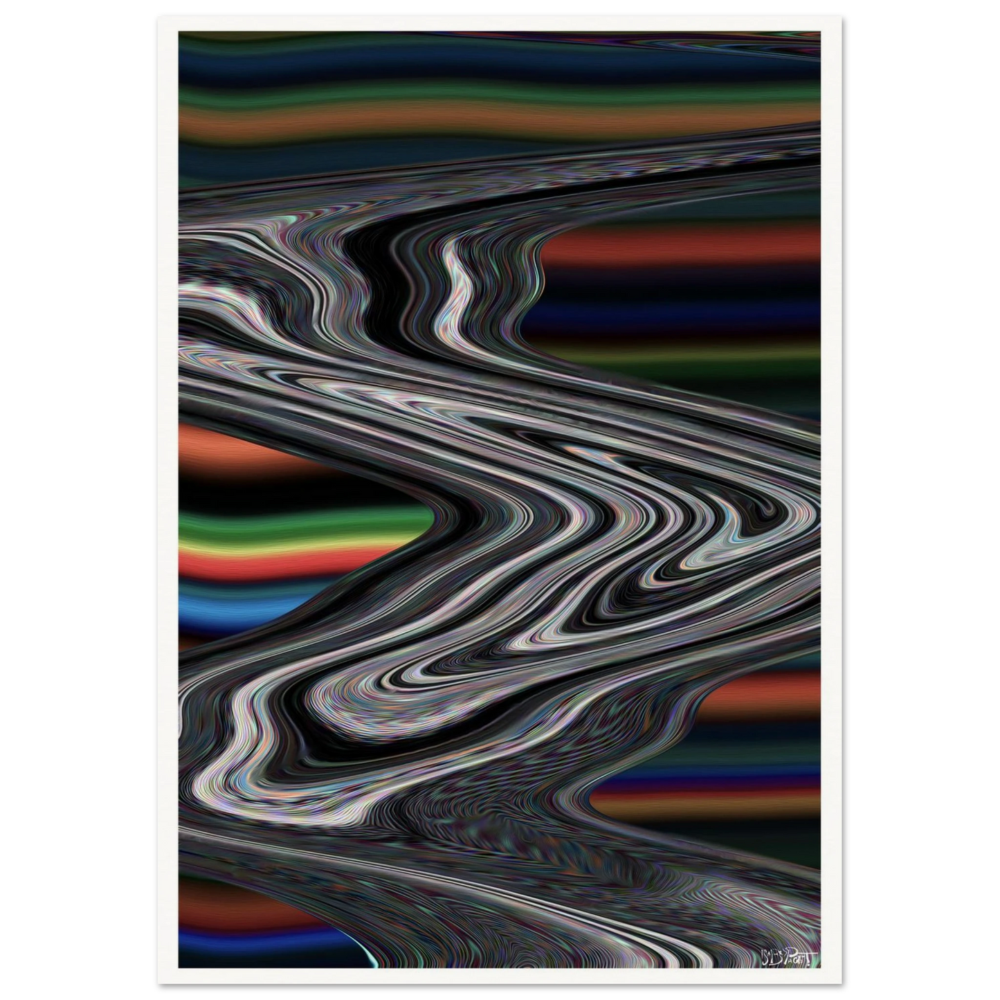 eab2a7ee-f941-4ff7-94b9-e4f7358ae776