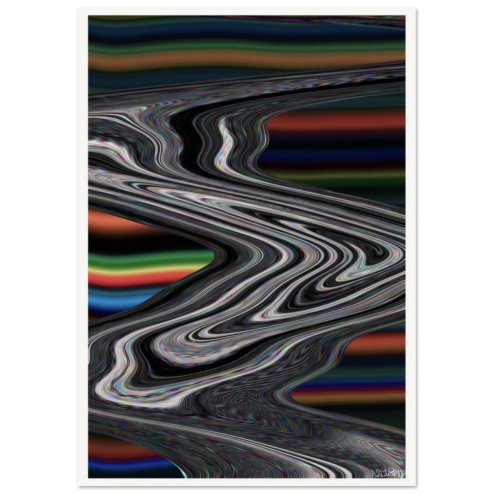 eab2a7ee-f941-4ff7-94b9-e4f7358ae776