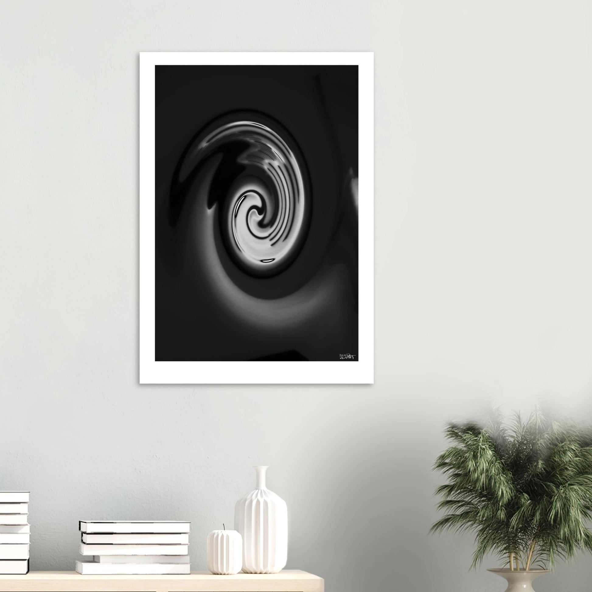 f0731373-63ec-4c8f-9343-59be229c7b6e